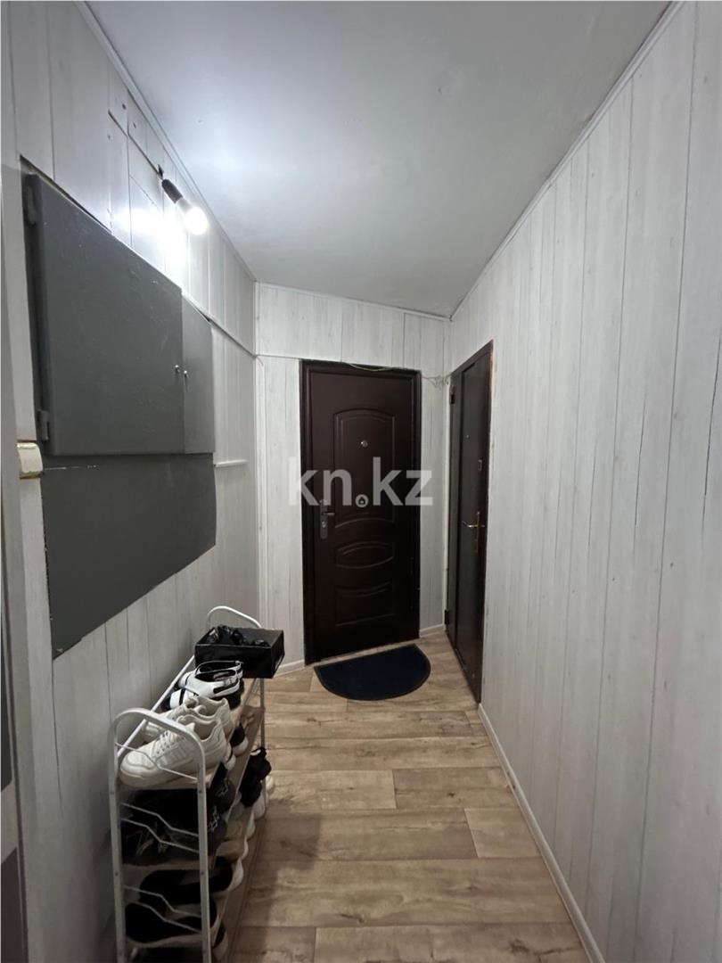 Продажа 3-комнатной квартиры, 68 м² в Темиртау - фото 21