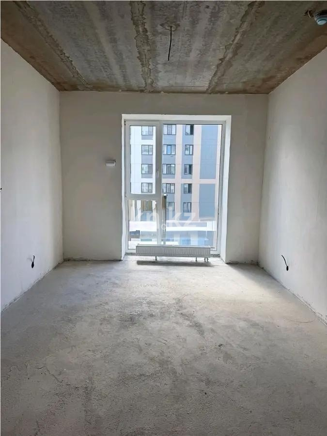 Продажа 2-комнатной квартиры, 61 м² в Астане - фото 2