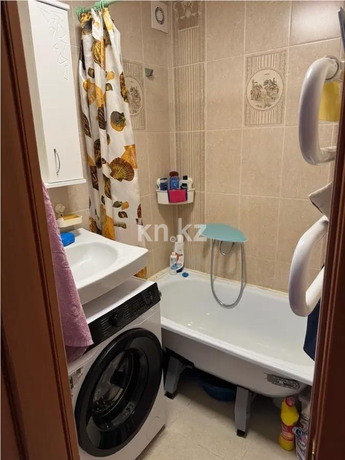 Продажа 3-комнатной квартиры, 62 м² в Караганде - фото 5