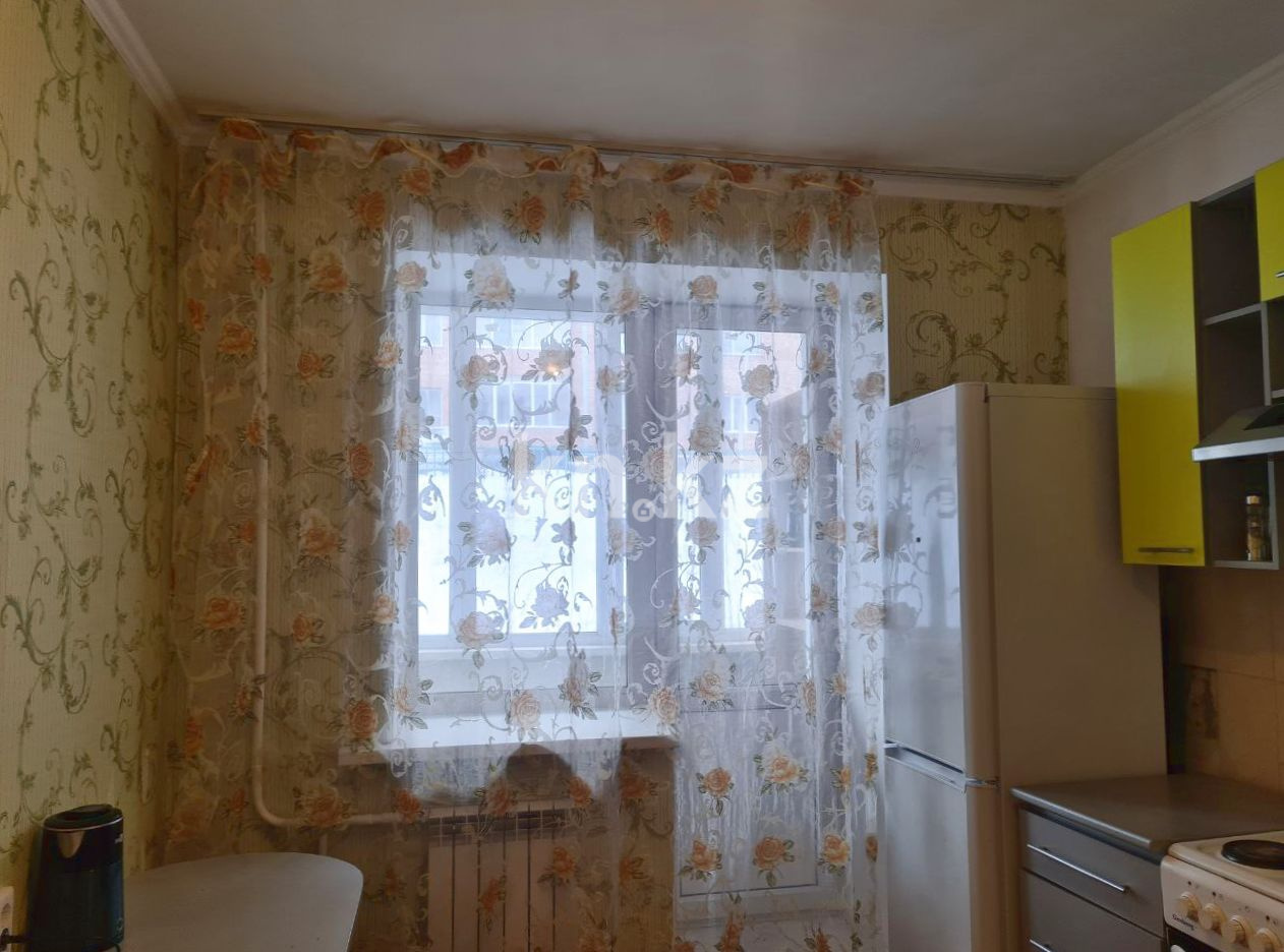 Продажа 2-комнатной квартиры, 56.5 м² в Усть-Каменогорске - фото 12