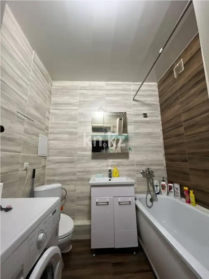 Продажа 2-комнатной квартиры, 56 м² в Астане - фото 3