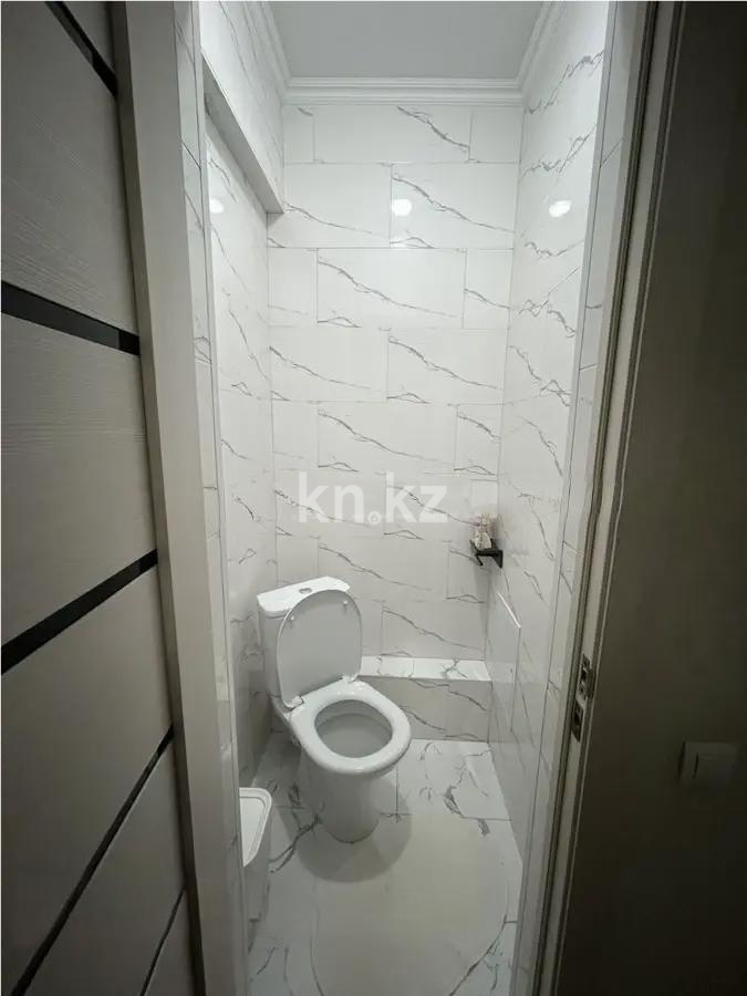 Продажа 2-комнатной квартиры, 56 м² в Астане - фото 5