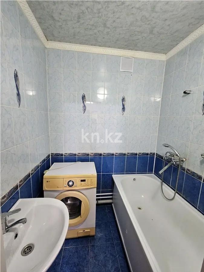 Продажа 2-комнатной квартиры, 48 м² в Караганде - фото 4