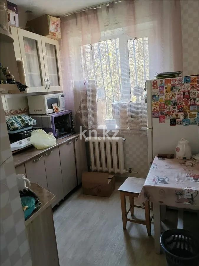 Продажа 1-комнатной квартиры, 30 м² в Темиртау - фото 2