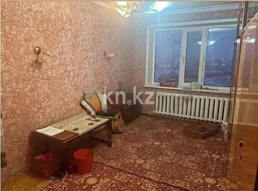 Продажа 3-комнатной квартиры, 66 м² в Караганде - фото 3