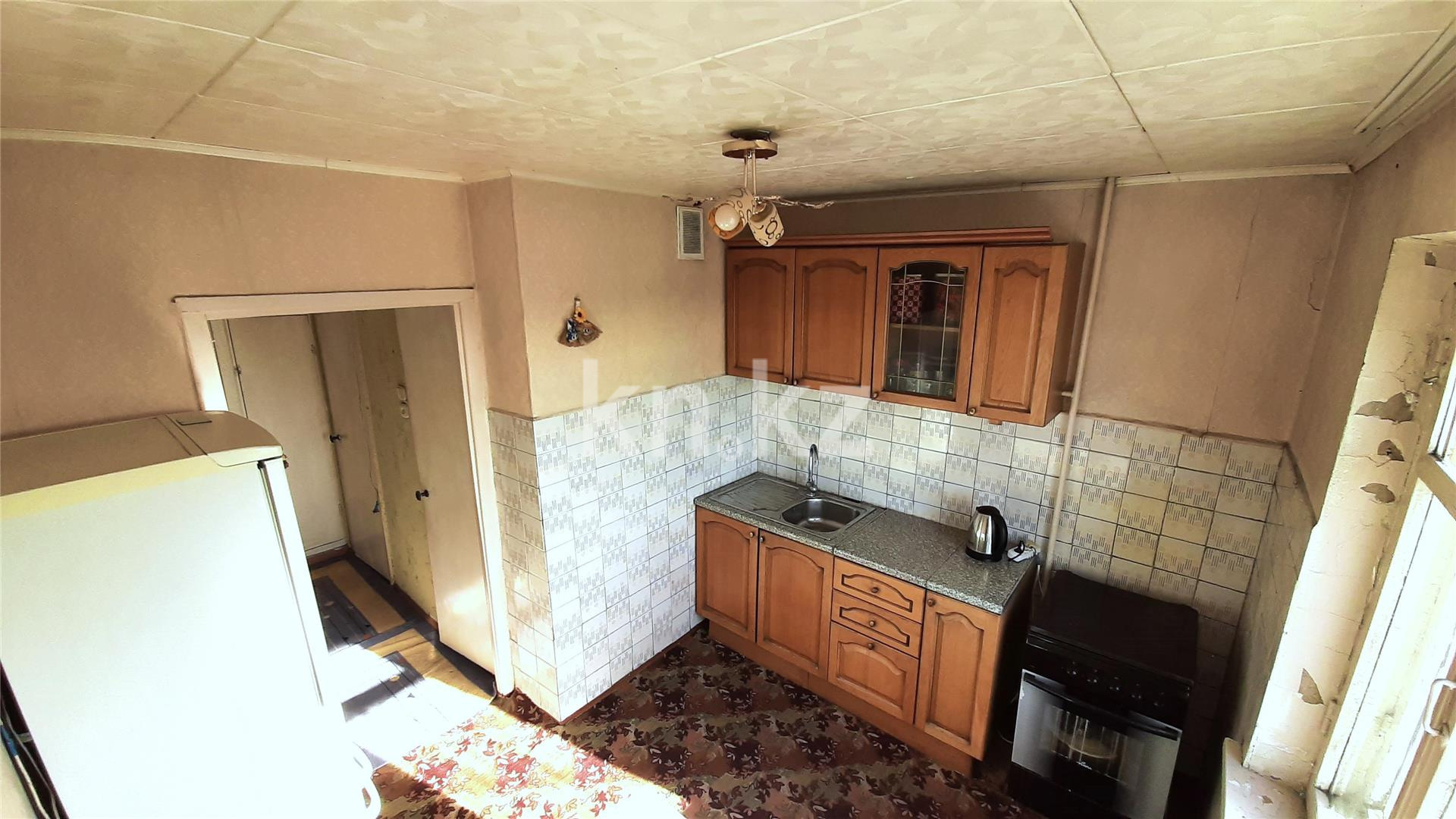 Продажа 2-комнатной квартиры, 50 м², пр. Металлургов в Темиртау - фото 6