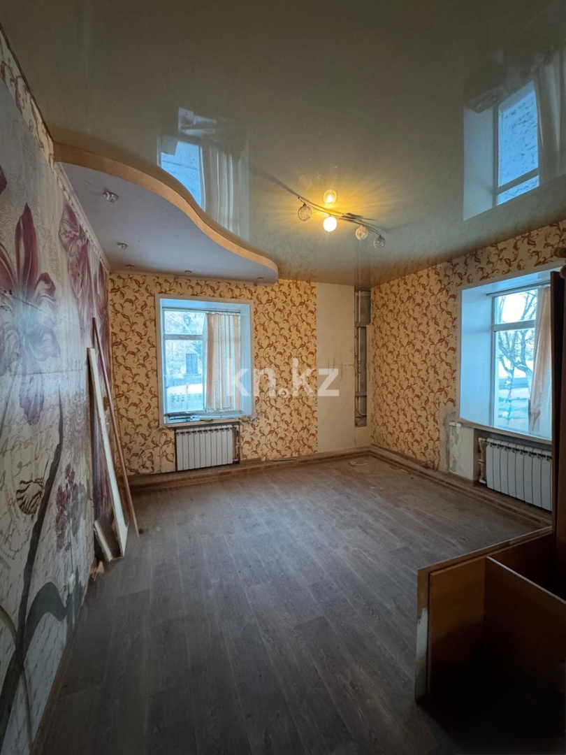 Продажа 3-комнатной квартиры, 72.6 м², ул. Победы в Сарани - фото 3