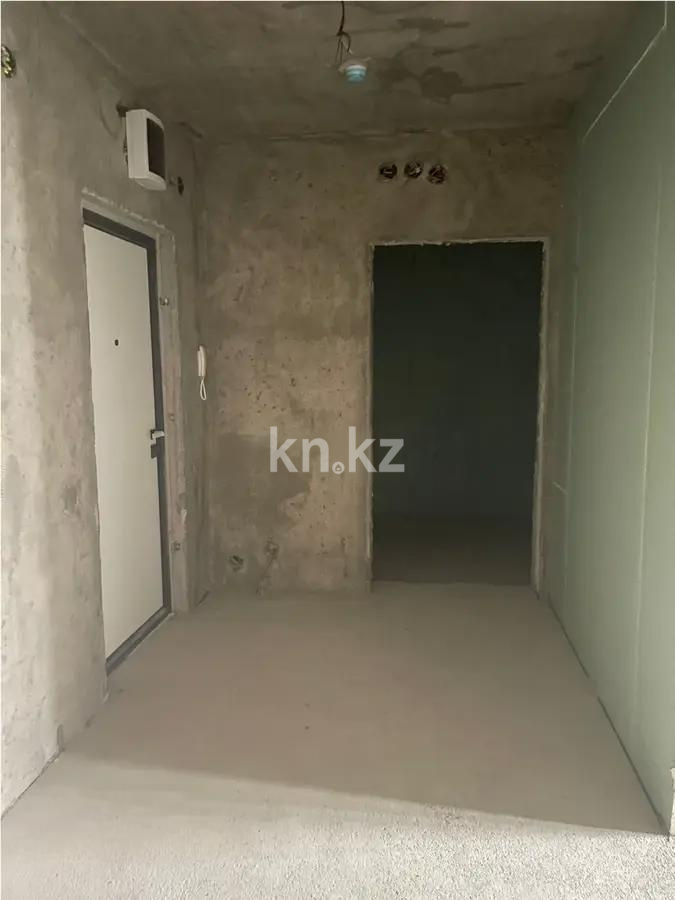 Продажа 2-комнатной квартиры, 48.5 м² в Астане - фото 3