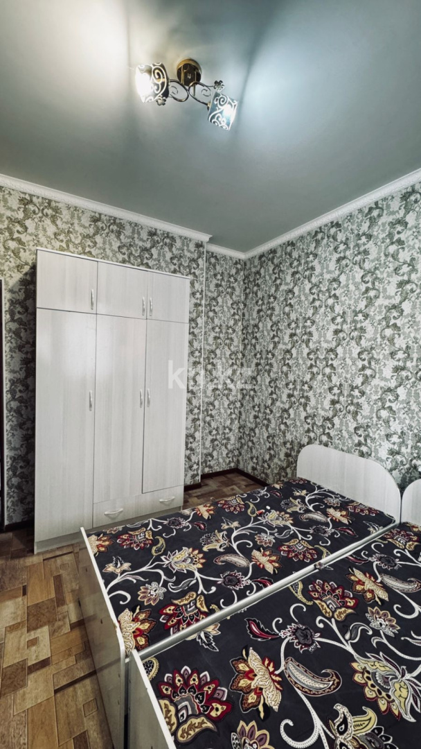 Продажа 2-комнатной квартиры, 48.9 м² в Таразе - фото 6