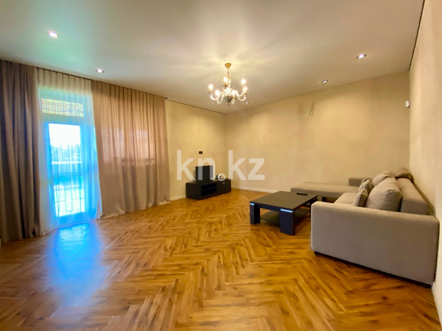 Продажа 5-комнатного дома, 190 м² в Алматинской области - фото 4