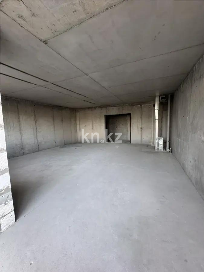 Продажа 2-комнатной квартиры, 66.5 м², ул. 24-я, дом  1/1б стр в Алматы - фото 2