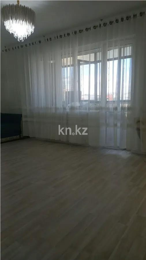 Продажа 3-комнатной квартиры, 98 м² в Астане - фото 2