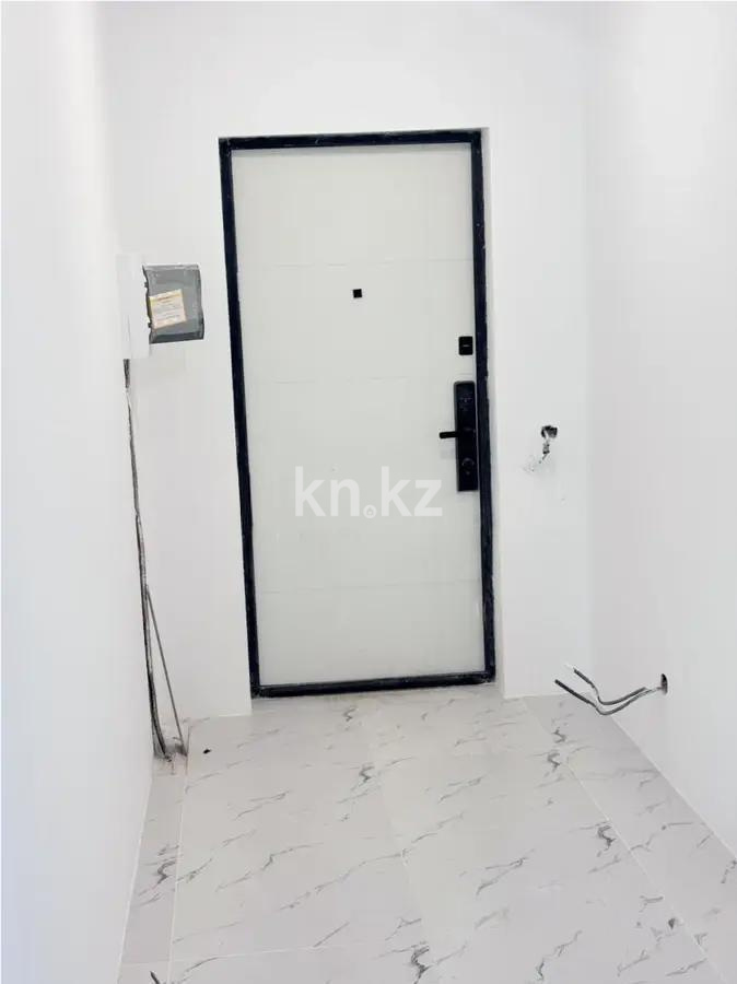 Продажа 2-комнатной квартиры, 60 м² в Алматы - фото 2