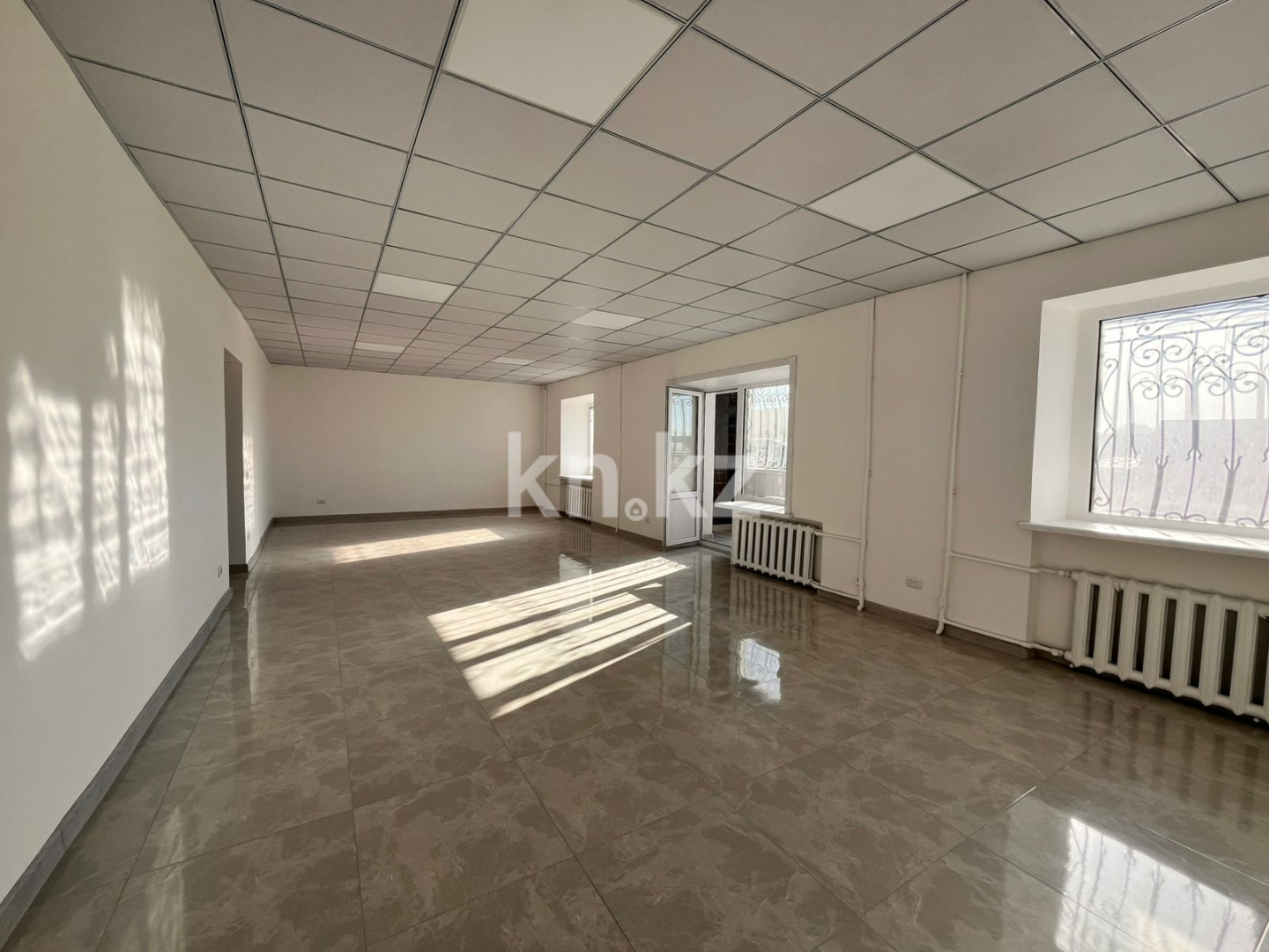 Аренда помещения в Караганде - фото 14