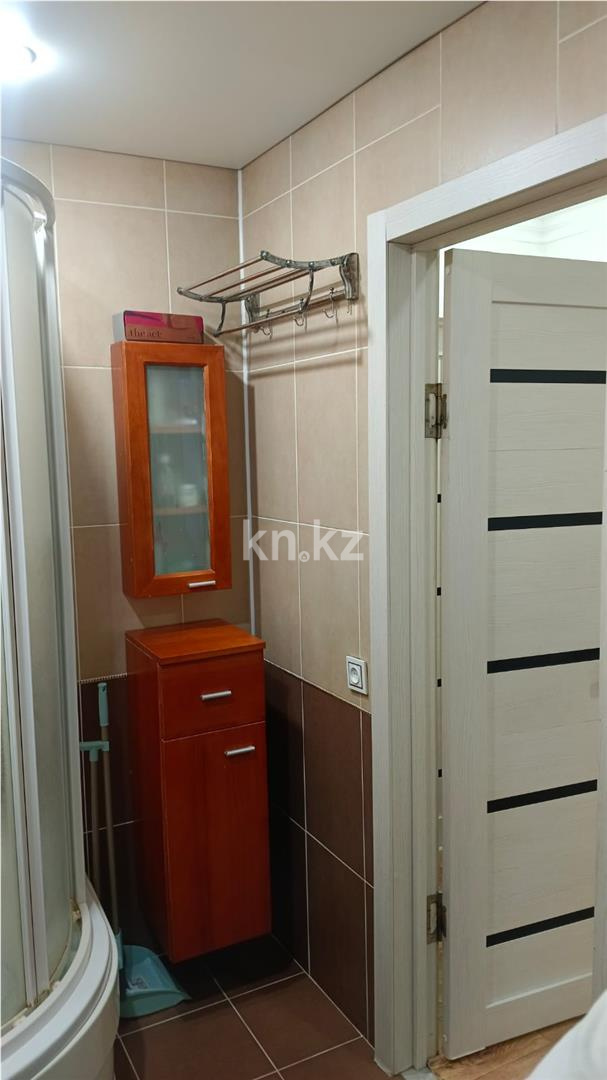 Продажа 2-комнатной квартиры, 52 м² в Караганде - фото 2