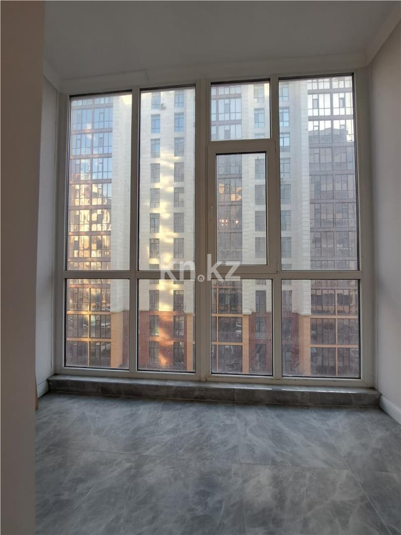 Продажа 3-комнатной квартиры, 88.8 м² в Астане - фото 7