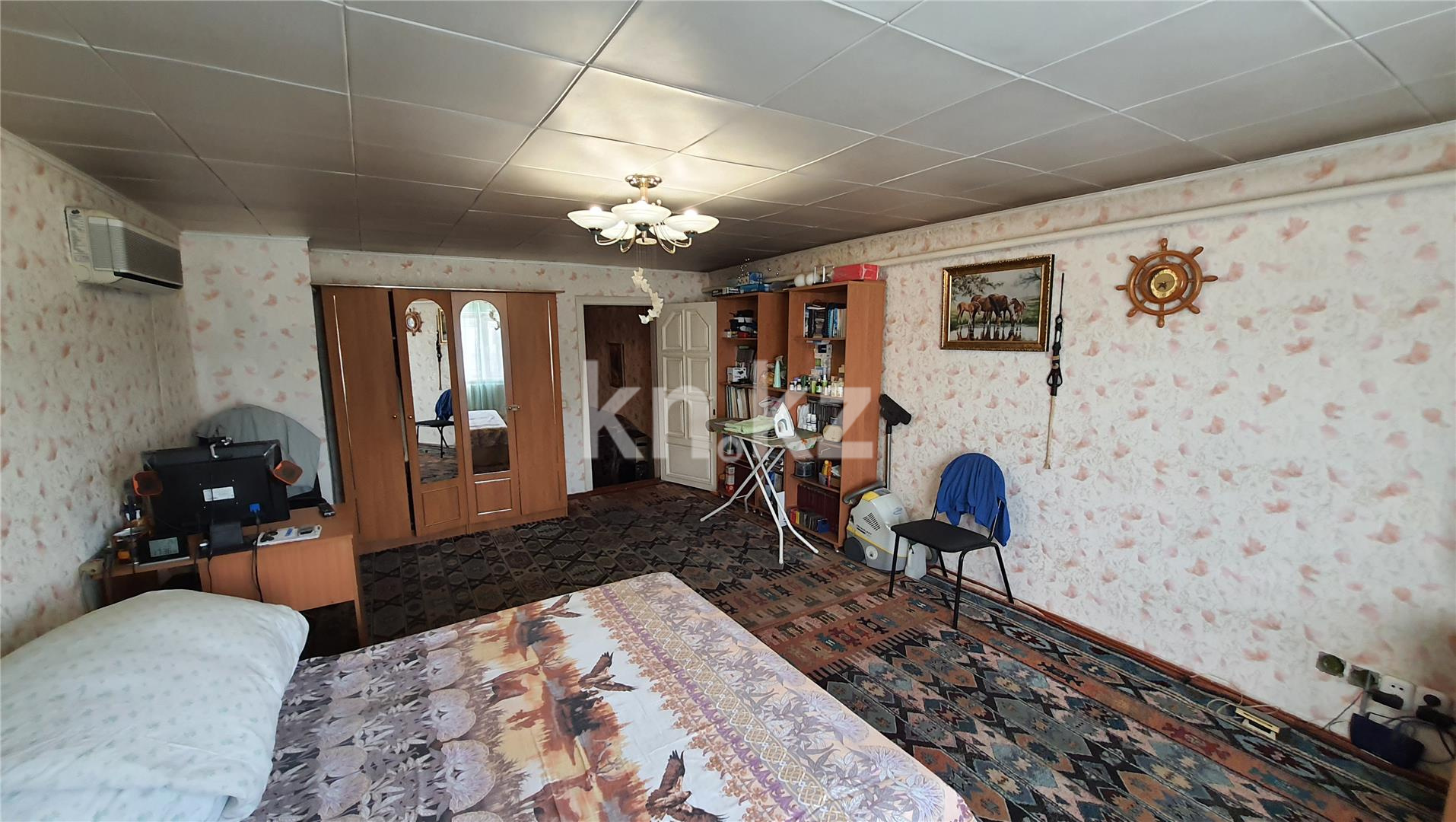 Продажа 7-комнатного дома, 273.7 м² в Караганде - фото 15