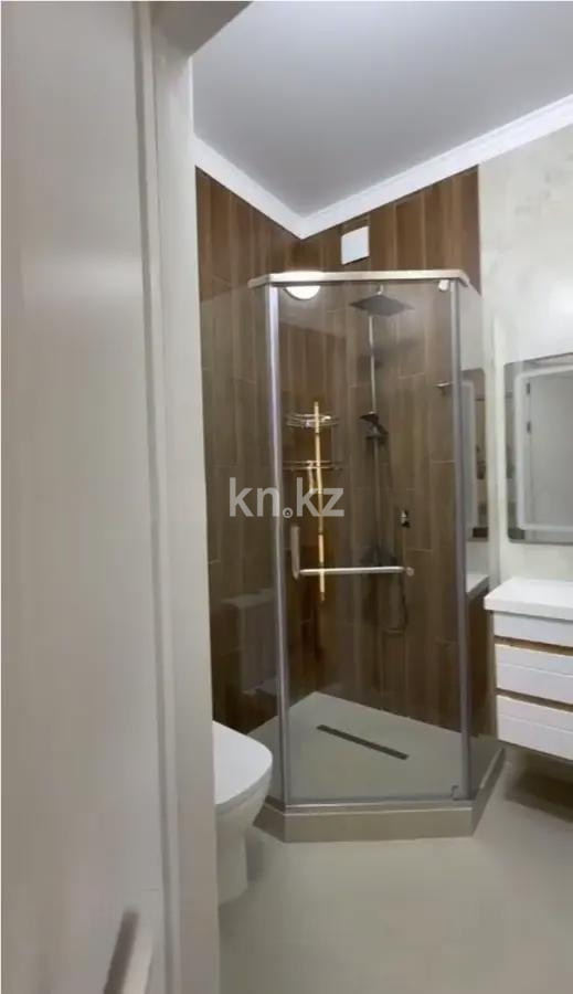 Продажа 3-комнатной квартиры, 109 м², ул. Керей, Жанибек хандар, дом  44/2 в Астане - фото 5