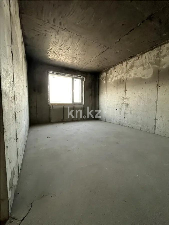 Продажа 4-комнатной квартиры, 95 м² в Алматы - фото 3