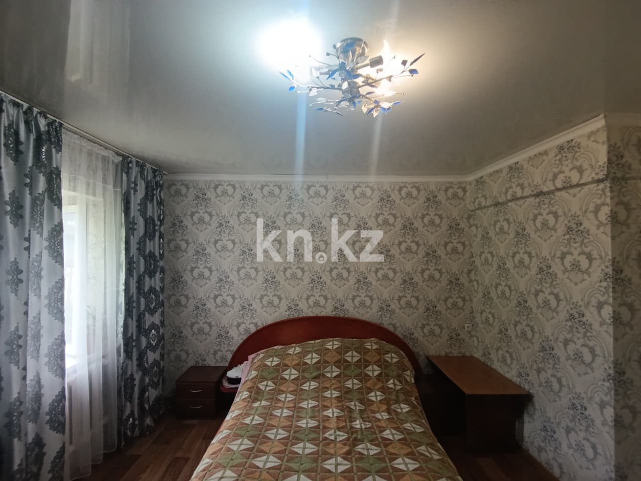Продажа 5-комнатного дома, 134 м² в Караганде - фото 4