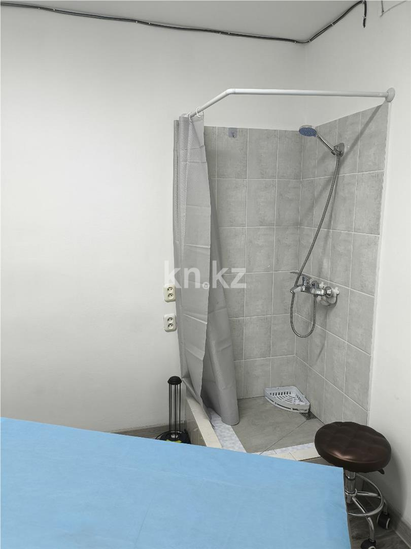 Продажа помещения, 41 м² в Караганде - фото 11