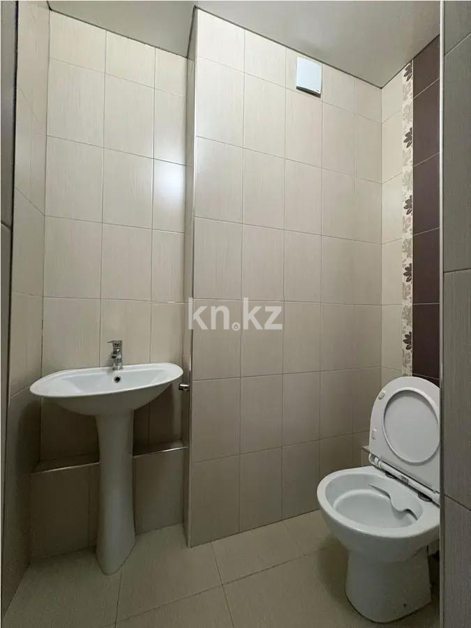Продажа 3-комнатной квартиры, 94 м², пр. Женис, дом  51/4 в Астане - фото 5