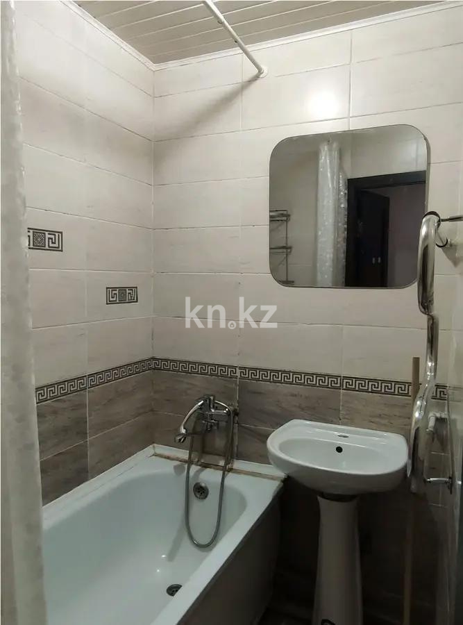 Продажа 2-комнатной квартиры, 44 м² в Алматы - фото 3