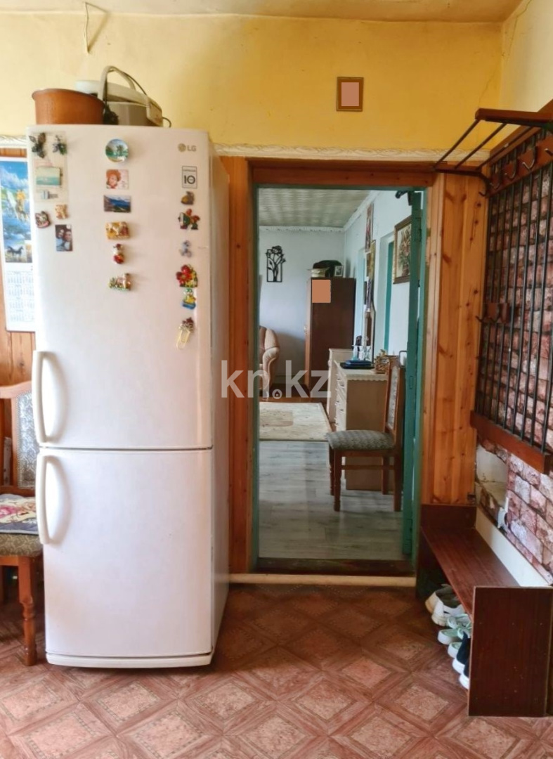 Продажа 3-комнатного дома, 59 м² в Усть-Каменогорске - фото 17