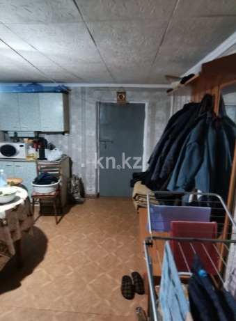 Продажа 3-комнатного дома, 80 м², ул. Клары Цеткин в Караганде - фото 2