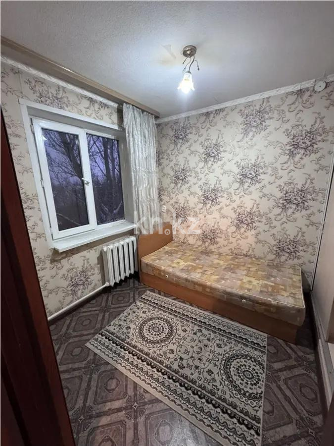 Продажа 2-комнатной квартиры, 44 м² в Караганде - фото 3