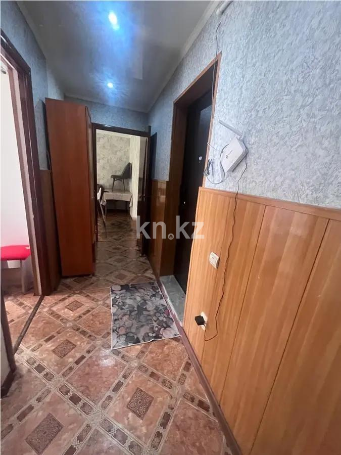 Продажа 2-комнатной квартиры, 44 м² в Караганде - фото 6