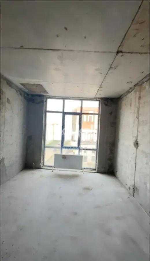 Продажа 1-комнатной квартиры, 33 м², мкр-н Шугыла, дом  341/3 в Алматы