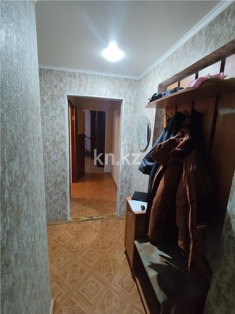 Продажа 2-комнатной квартиры, 45 м², ул. Сейфуллина в Темиртау - фото 8