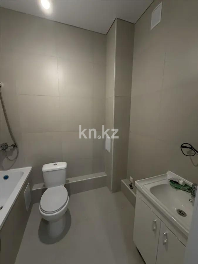 Продажа 2-комнатной квартиры, 47.2 м² в Астане - фото 3