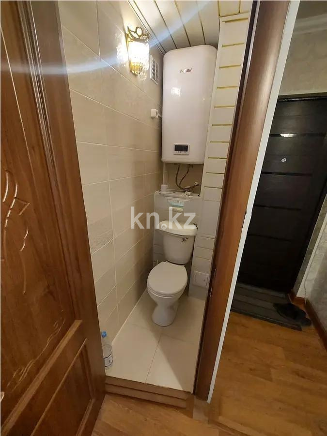 Продажа 2-комнатной квартиры, 47 м² в Караганде - фото 6