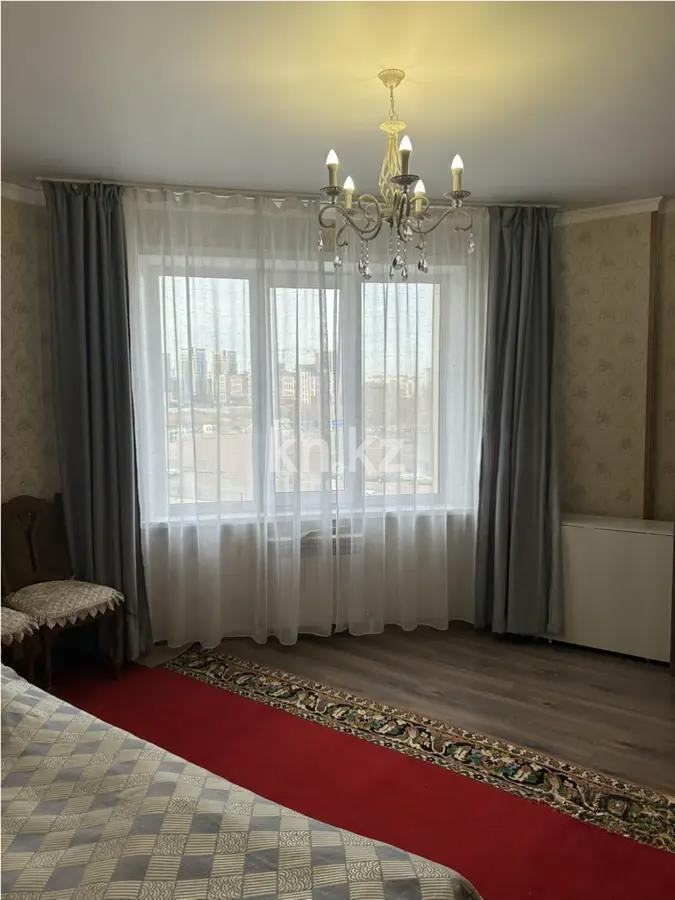 Продажа 2-комнатной квартиры, 75 м² в Караганде - фото 2