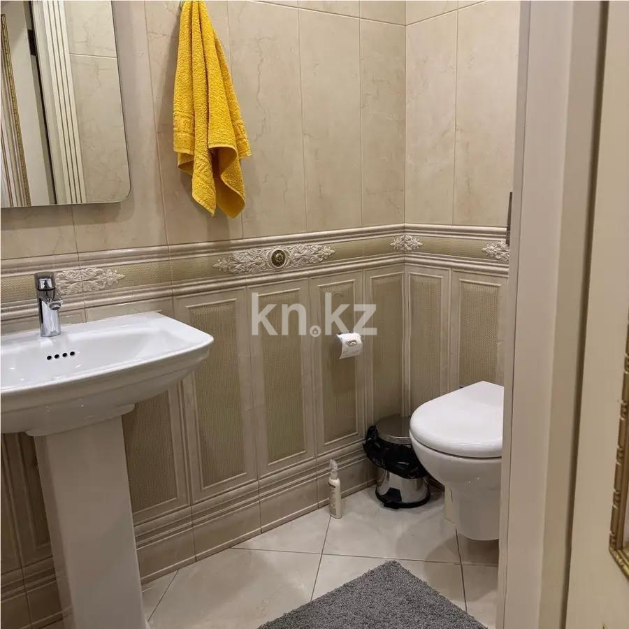 Продажа 5-комнатной квартиры, 150 м² в Астане - фото 6