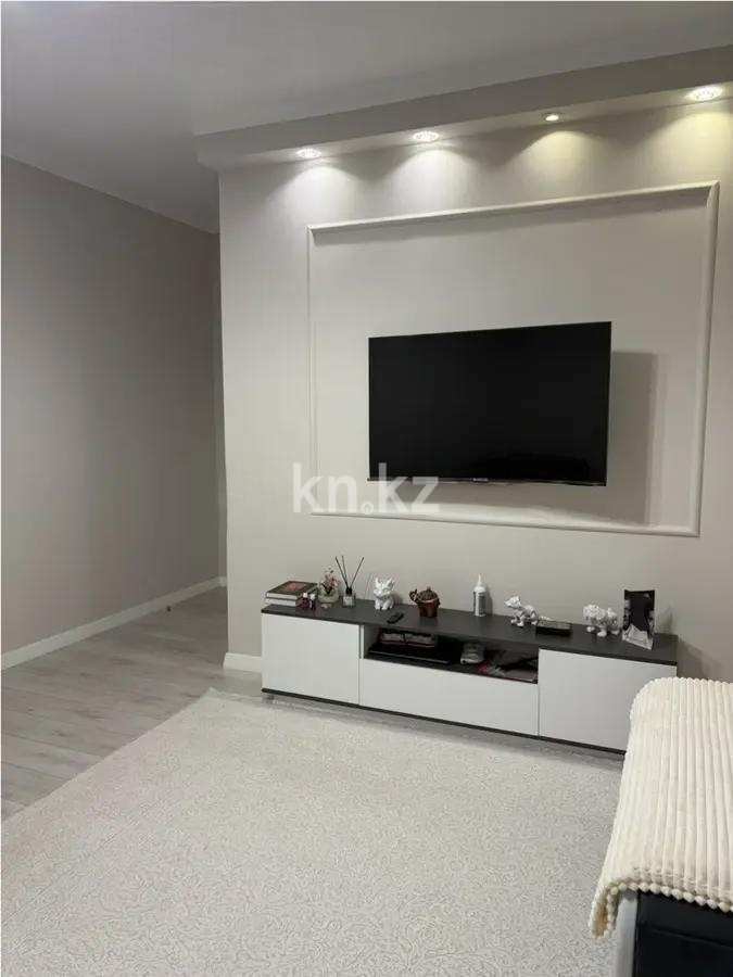 Продажа 2-комнатной квартиры, 60 м² в Астане - фото 2