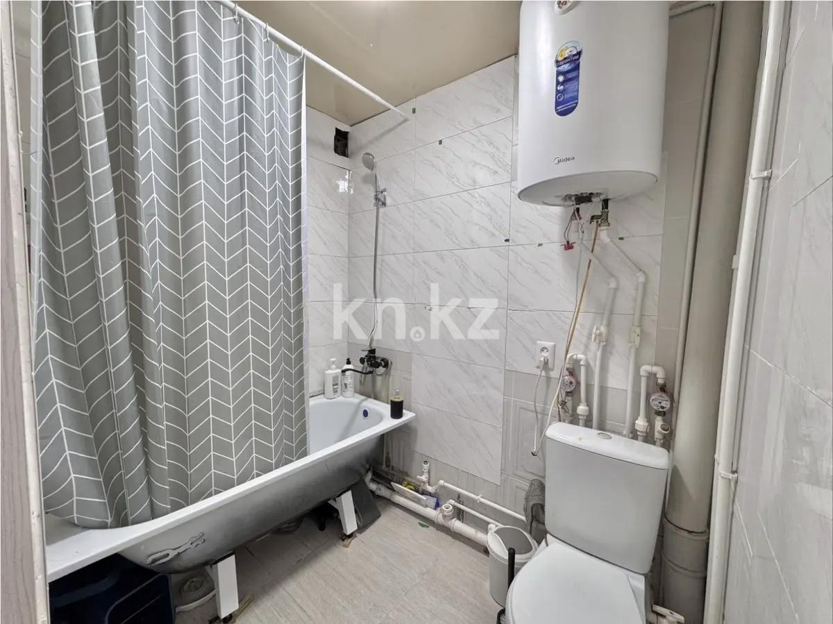 Продажа 2-комнатной квартиры, 45 м² в Темиртау - фото 4