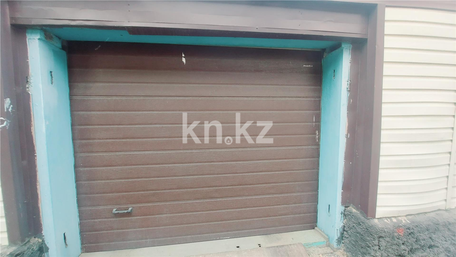 Продажа 4-комнатного дома, 186 м², ул. Тургенева в Караганде - фото 7