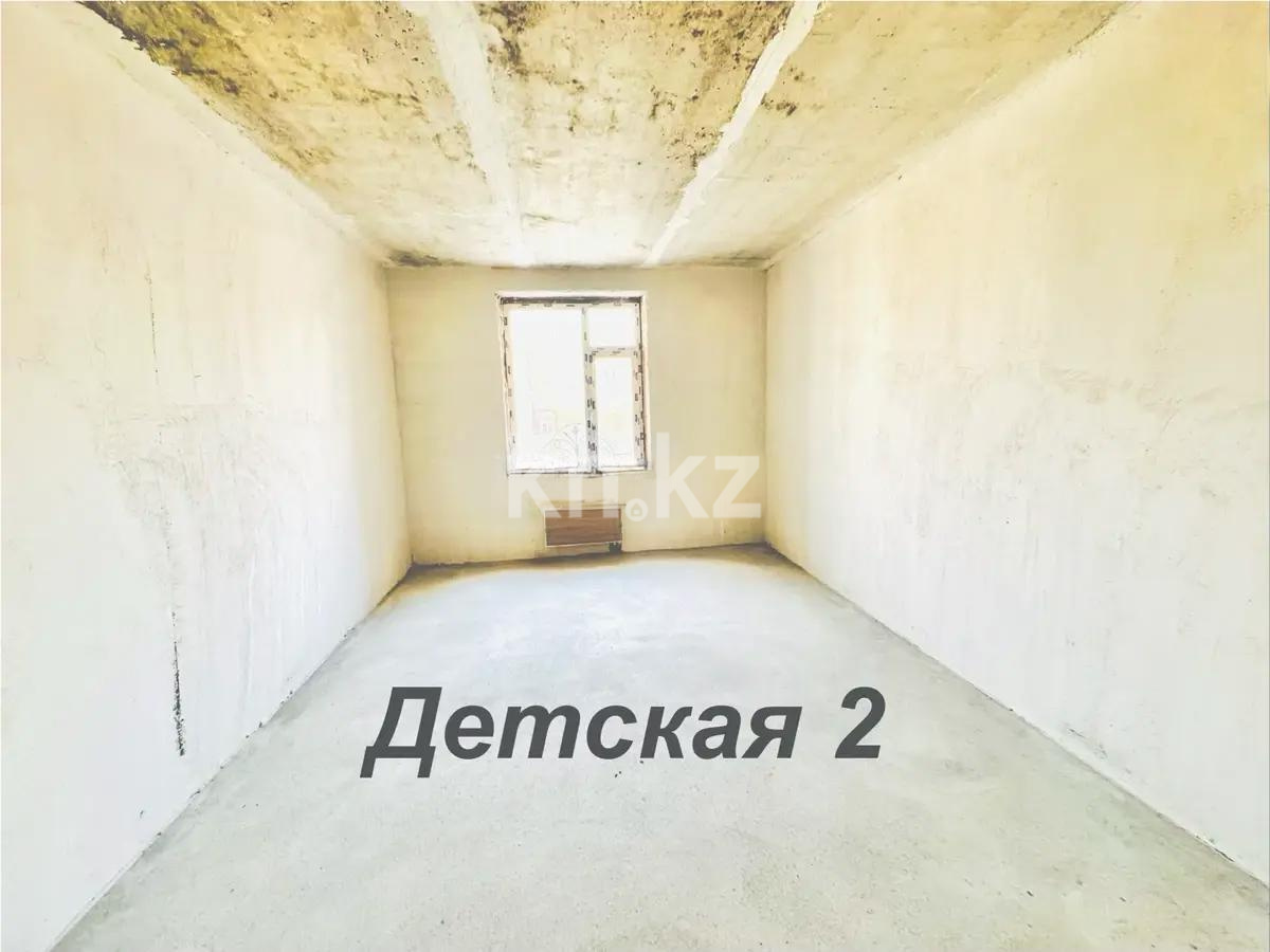 Продажа 5-комнатной квартиры, 180 м² в Астане - фото 3
