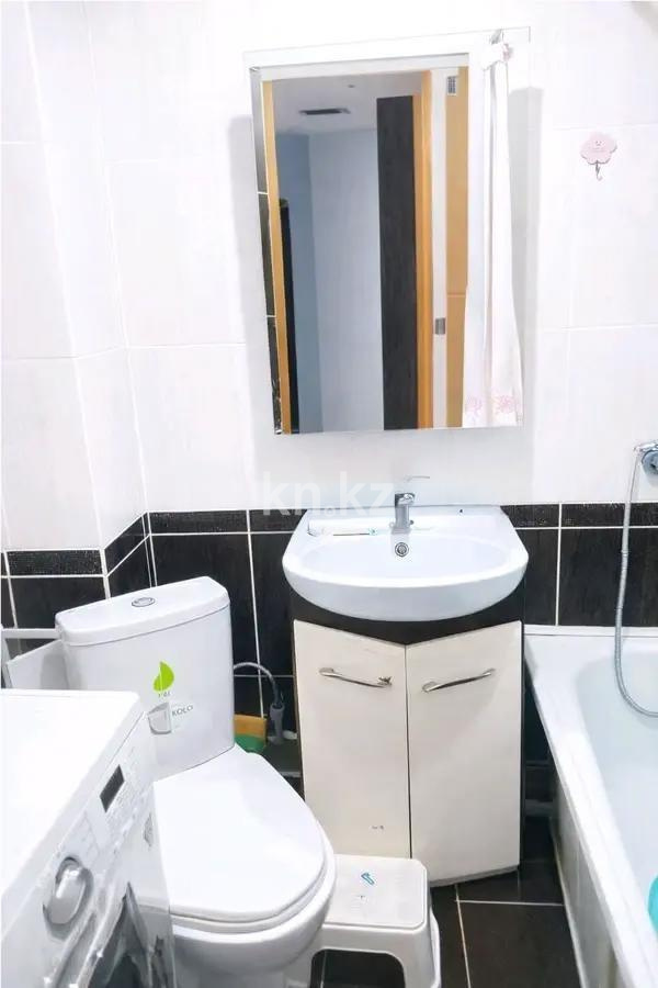 Продажа 1-комнатной квартиры, 36 м² в Астане - фото 3