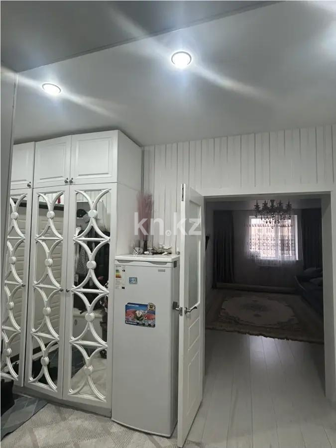 Продажа 3-комнатной квартиры, 83 м², ул. Болекпаева, дом  12 в Астане - фото 5