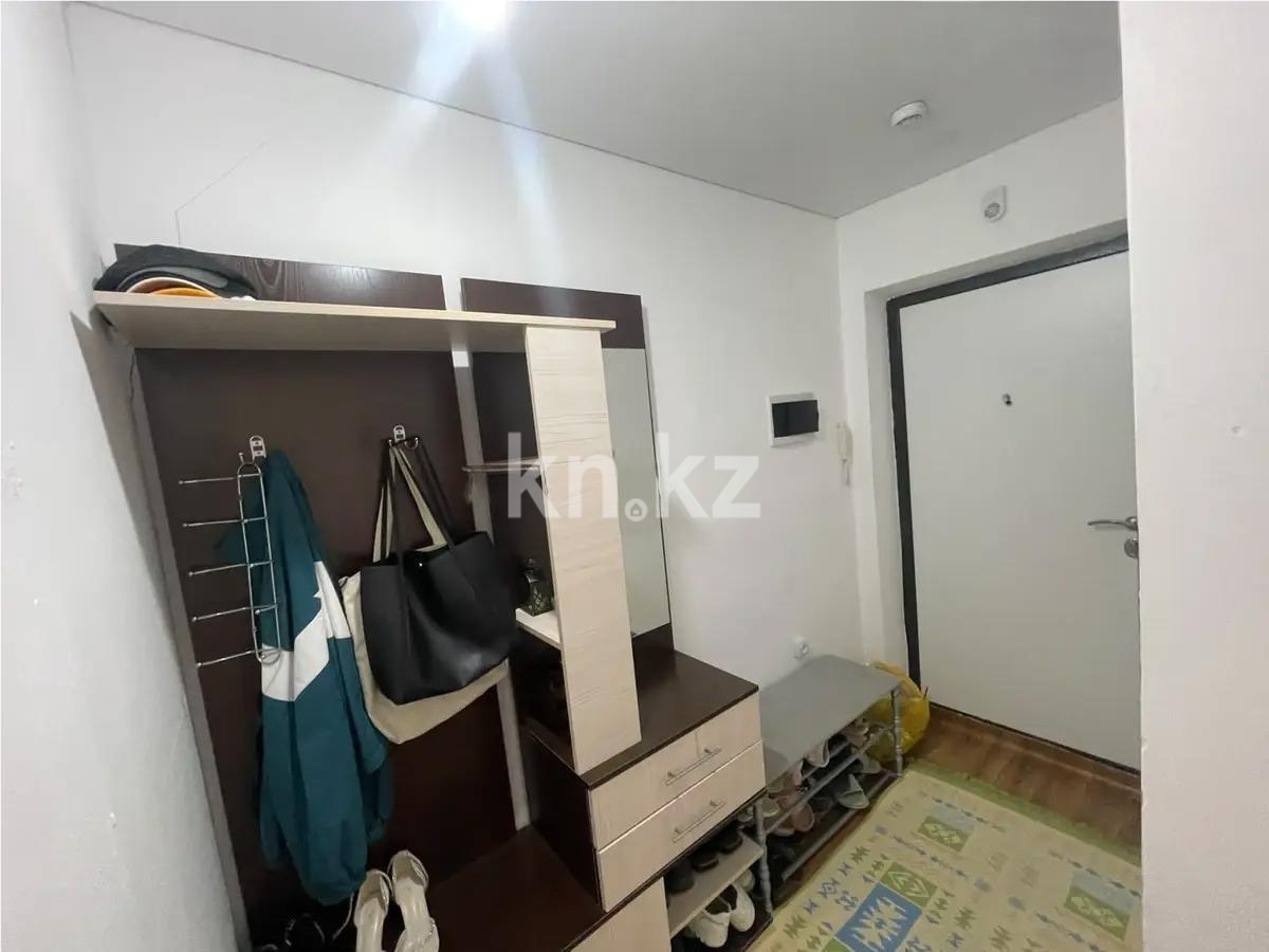 Продажа 2-комнатной квартиры, 50 м² в Астане - фото 5