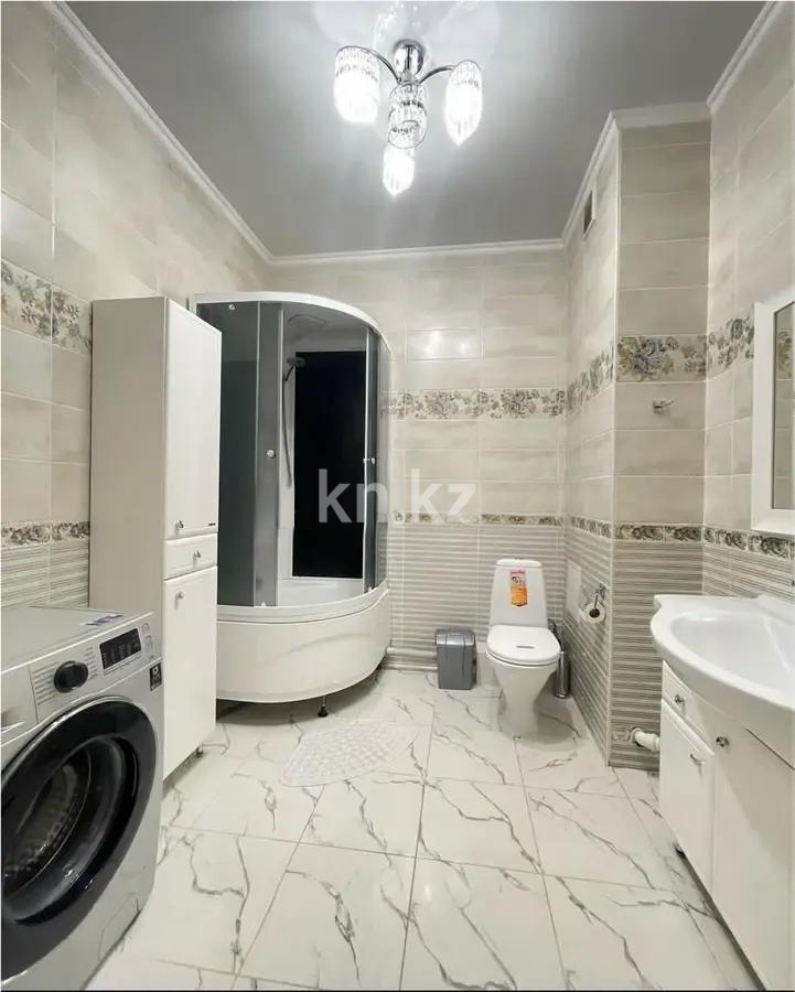 Продажа 3-комнатной квартиры, 150 м² в Астане - фото 5