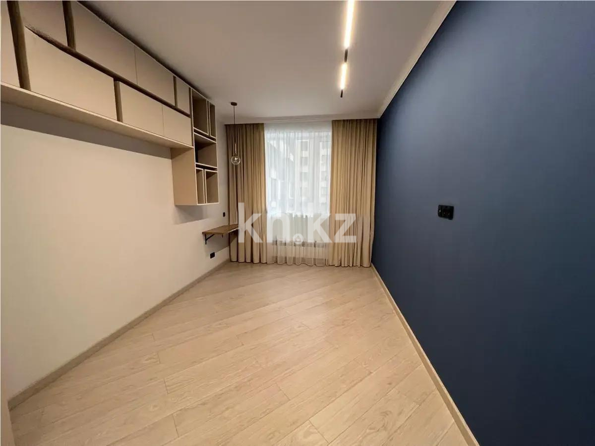 Продажа 2-комнатной квартиры, 66 м² в Астане - фото 2