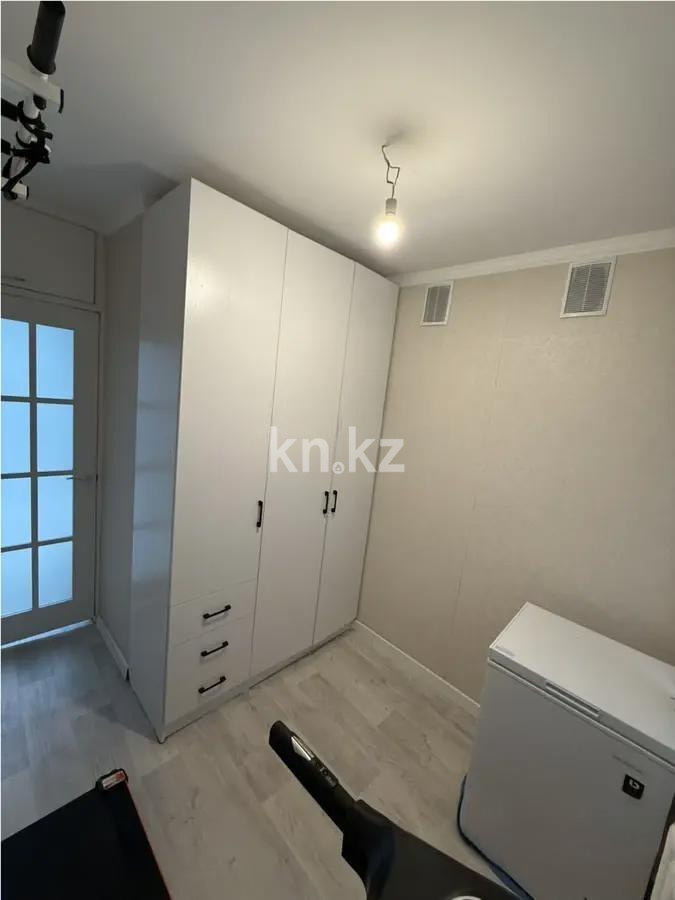 Продажа 3-комнатной квартиры, 62 м² в Темиртау - фото 3