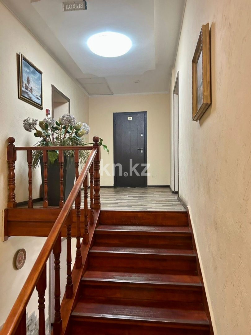 Продажа здания, 870 м² в Алматы - фото 6