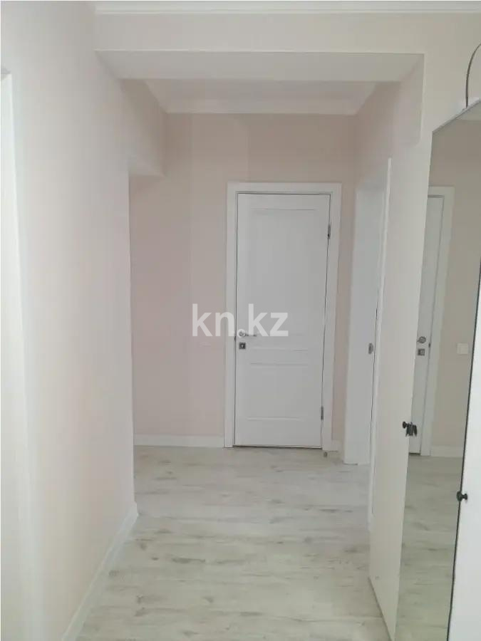 Продажа 2-комнатной квартиры, 35 м² в Астане - фото 5