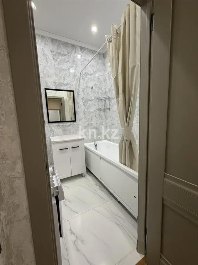 Продажа 2-комнатной квартиры, 65 м² в Астане - фото 4